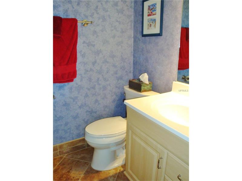 224 Cypress Ln #224, Oldsmar, FL 34677
