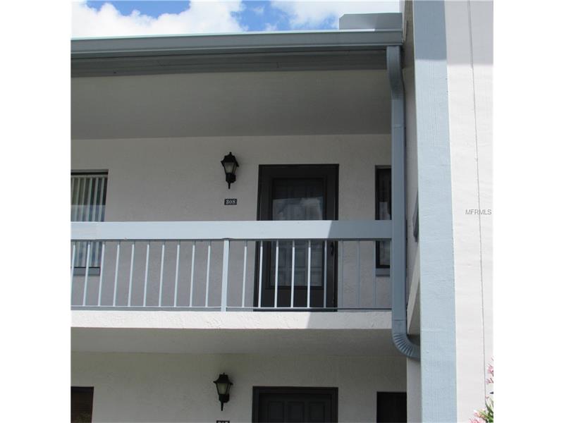 308 MARTHA LANE, Oldsmar, FL 34677