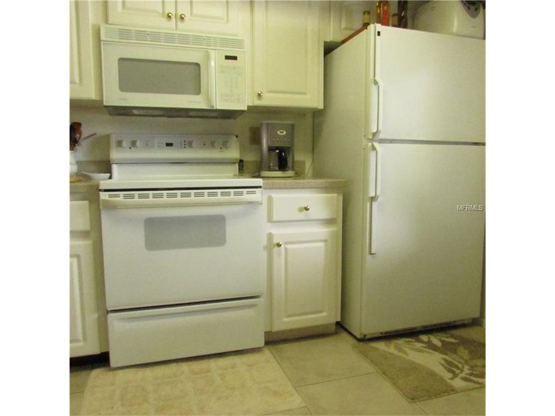 308 MARTHA LANE, Oldsmar, FL 34677