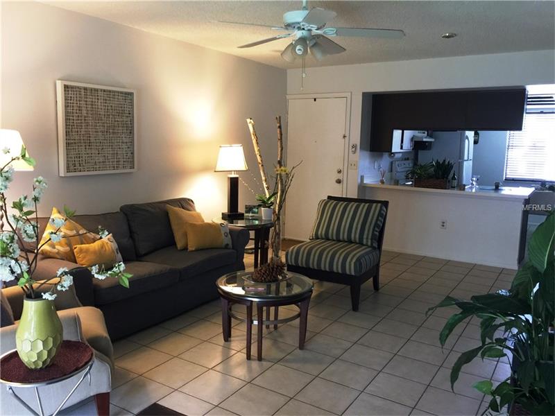 402 WINDWARD PL, Oldsmar, FL 34677