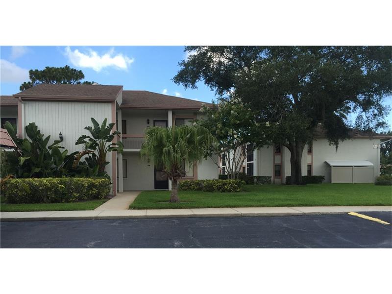 106 LAKEVIEW WAY, Oldsmar, FL 34677
