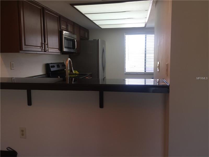 106 LAKEVIEW WAY, Oldsmar, FL 34677