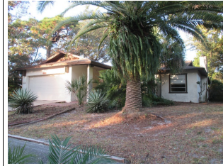4712 Simcoe StreetPalm Harbor, FL, 34683Pinellas County