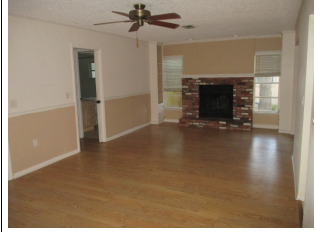 4712 Simcoe StreetPalm Harbor, FL, 34683Pinellas County
