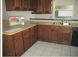 4712 Simcoe StreetPalm Harbor, FL, 34683Pinellas County