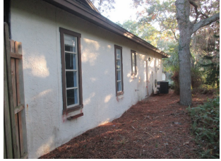 4712 Simcoe StreetPalm Harbor, FL, 34683Pinellas County