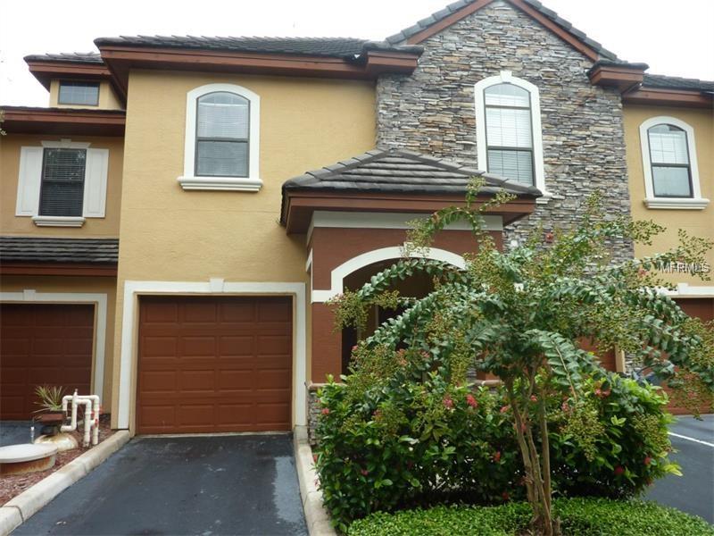 2173 TUSCANY TRACE, Palm Harbor, FL 34683