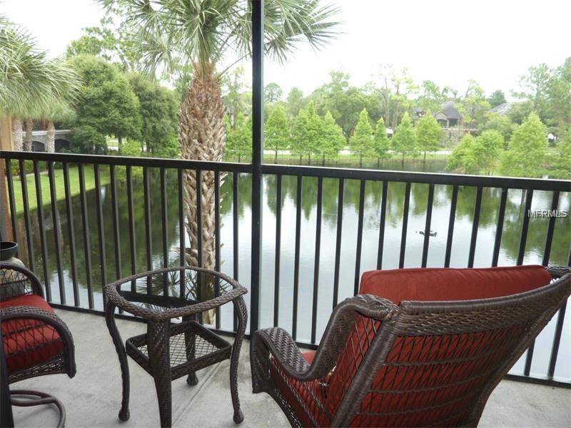 2173 TUSCANY TRACE, Palm Harbor, FL 34683