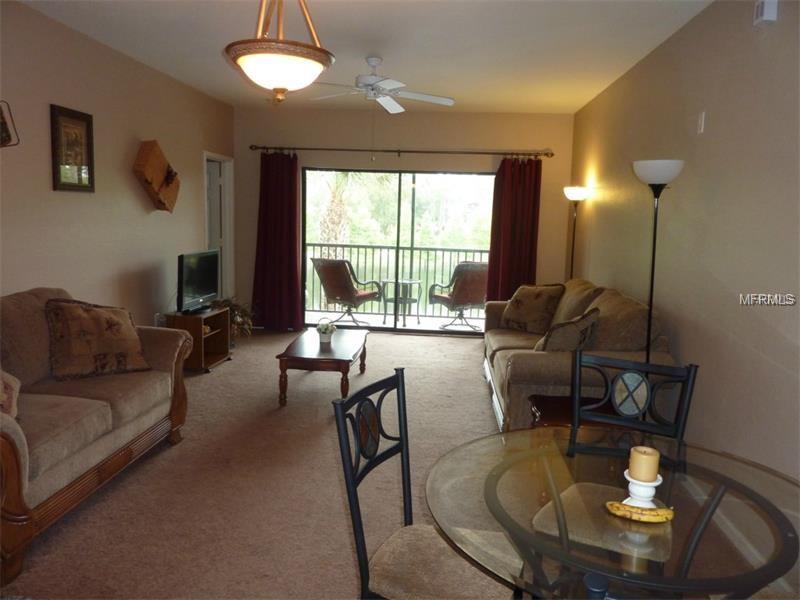 2173 TUSCANY TRACE, Palm Harbor, FL 34683