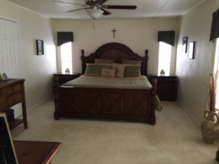 Southwind MHC Holding, LLC795 CR1, Lot 28Palm Harbor, FL 34683