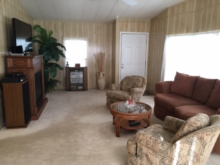 Southwind MHC Holding, LLC795 CR1, Lot 28Palm Harbor, FL 34683