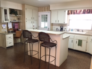 Southwind MHC Holding, LLC795 CR1, Lot 28Palm Harbor, FL 34683