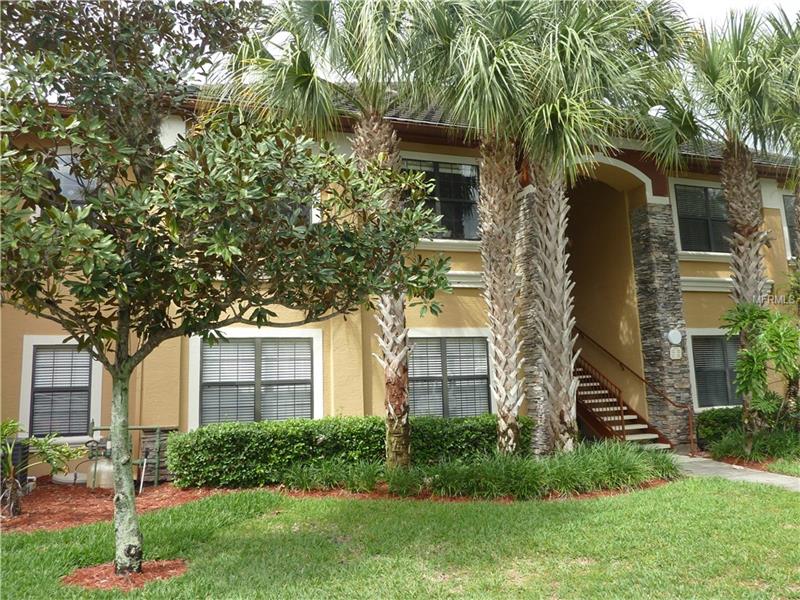 2220 CHIANTI PLACE, Palm Harbor, FL 34683