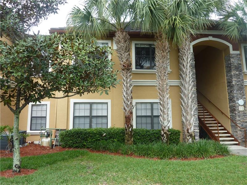 2220 CHIANTI PLACE, Palm Harbor, FL 34683