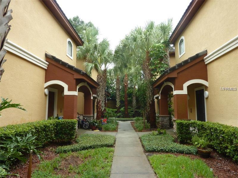 2220 CHIANTI PLACE, Palm Harbor, FL 34683