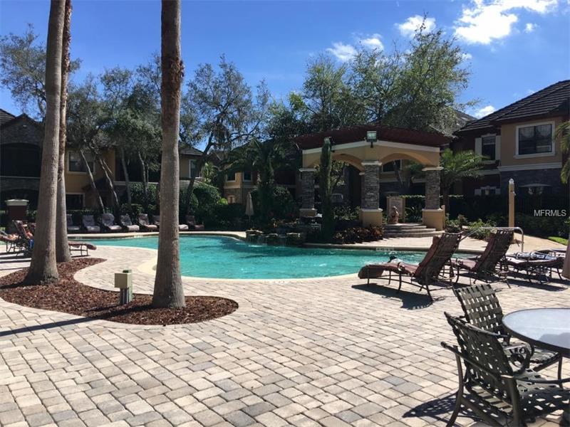 2220 CHIANTI PLACE, Palm Harbor, FL 34683