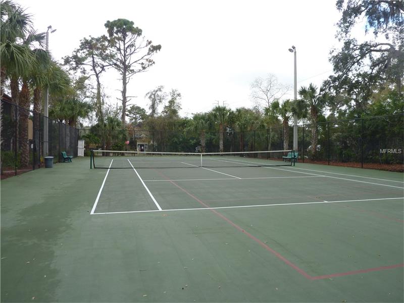 2220 CHIANTI PLACE, Palm Harbor, FL 34683