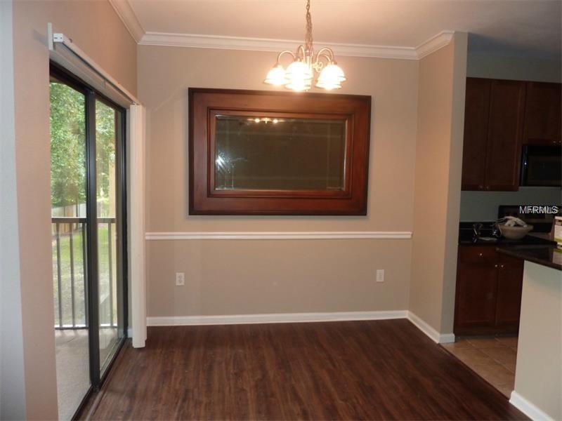 2220 CHIANTI PLACE, Palm Harbor, FL 34683