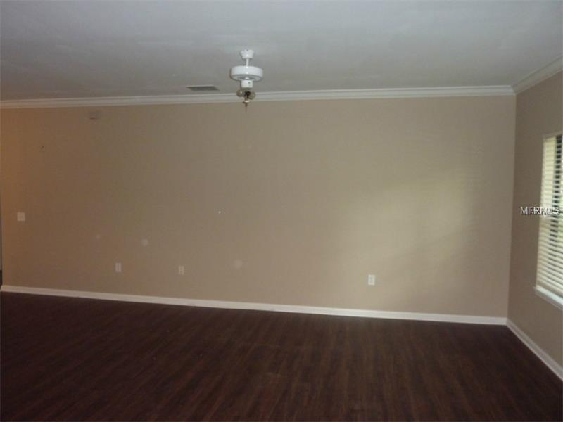 2220 CHIANTI PLACE, Palm Harbor, FL 34683