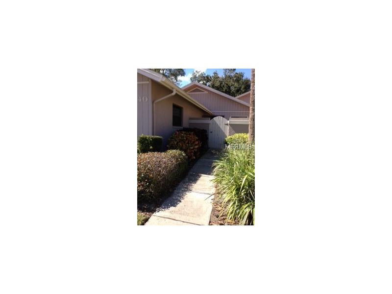 492 LAKEVIEW DRIVE, Palm Harbor, FL 34683