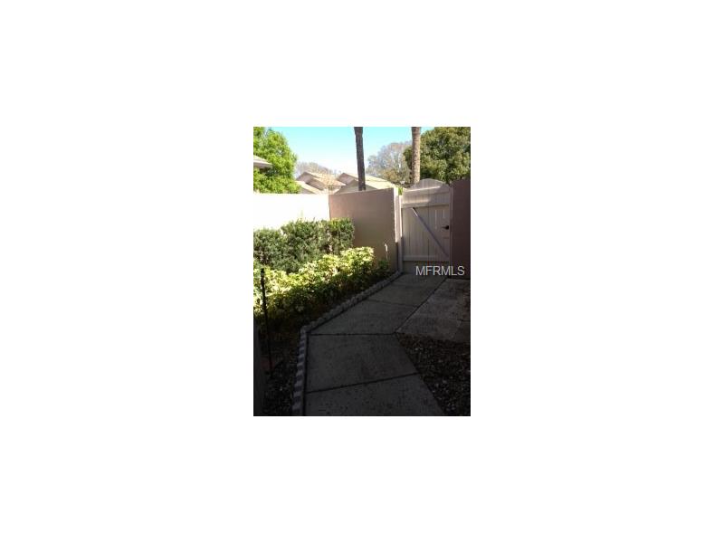 492 LAKEVIEW DRIVE, Palm Harbor, FL 34683