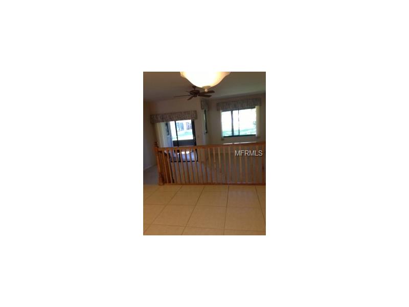 492 LAKEVIEW DRIVE, Palm Harbor, FL 34683
