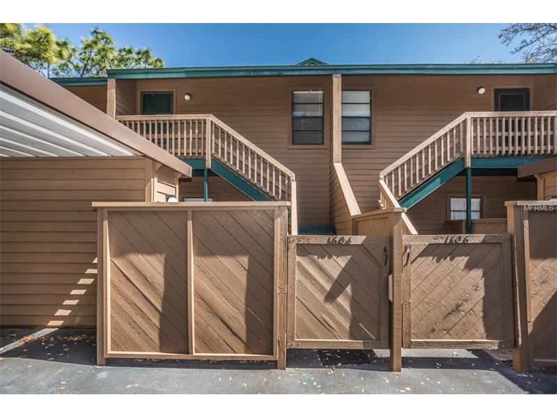 1604 LENNOX ROAD E, Palm Harbor, FL 34683