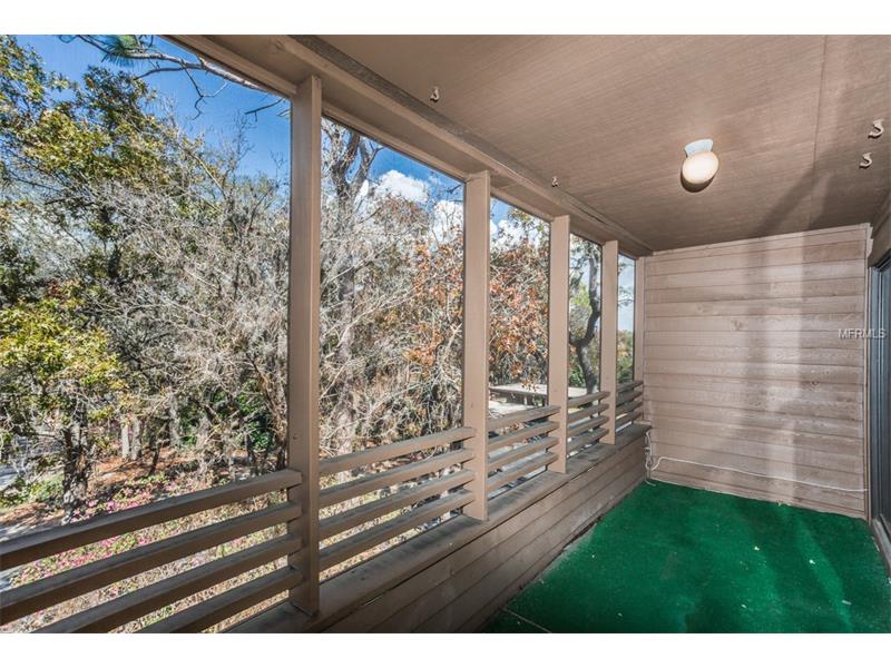 1604 LENNOX ROAD E, Palm Harbor, FL 34683