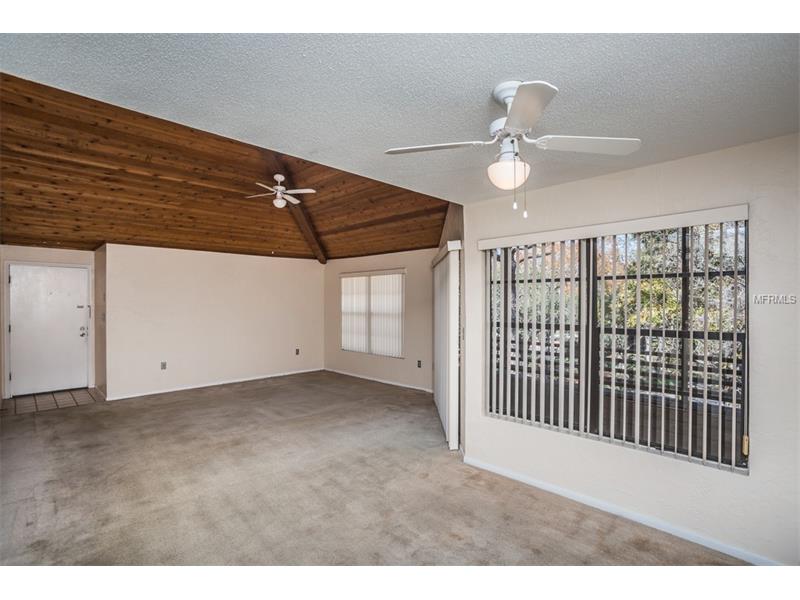1604 LENNOX ROAD E, Palm Harbor, FL 34683