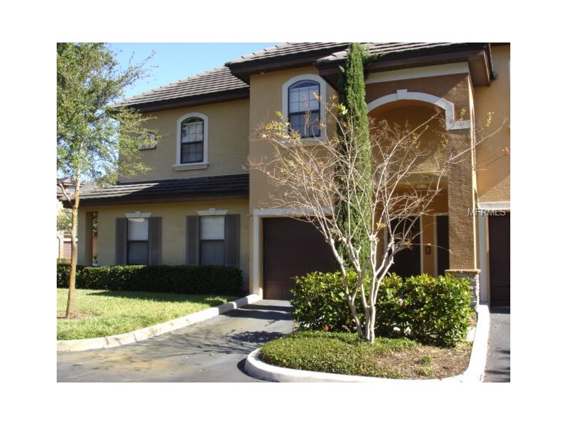 2151 CHIANTI PLACE, Palm Harbor, FL 34683