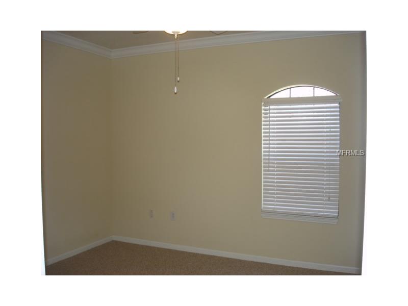 2151 CHIANTI PLACE, Palm Harbor, FL 34683