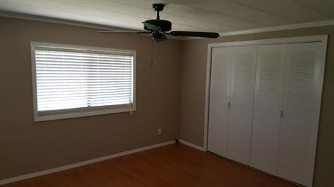 Southwind MHC Holding, LLC795 County Road 1 Lot 40Palm Harbor, FL 34683
