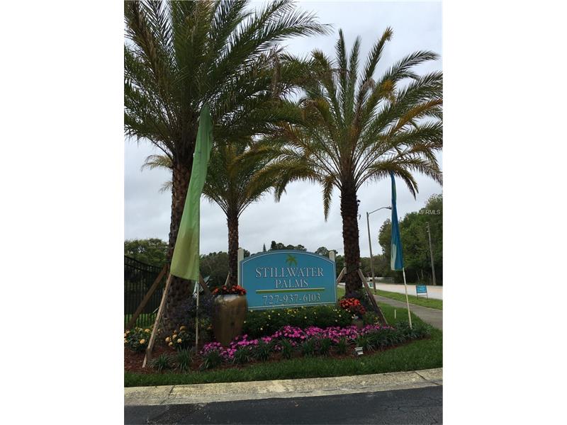 2480 CYPRESS POND ROAD, Palm Harbor, FL 34683