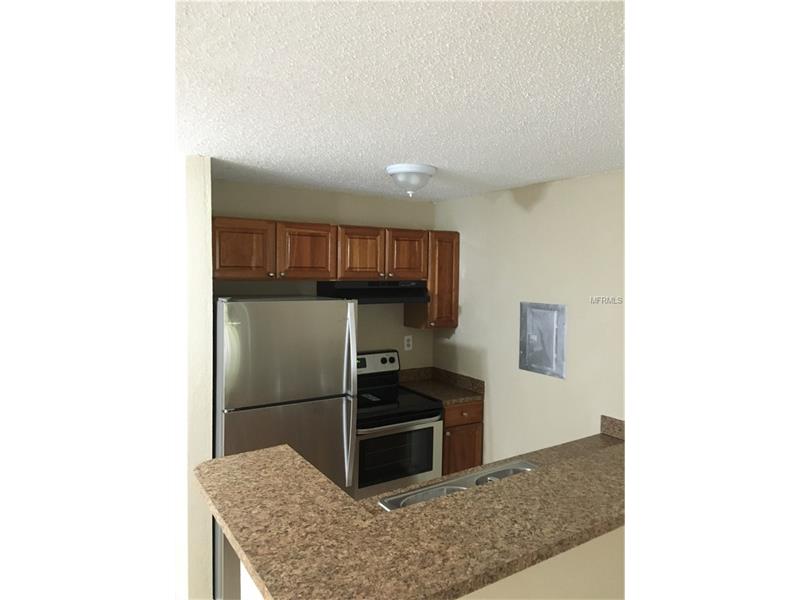 2480 CYPRESS POND ROAD, Palm Harbor, FL 34683