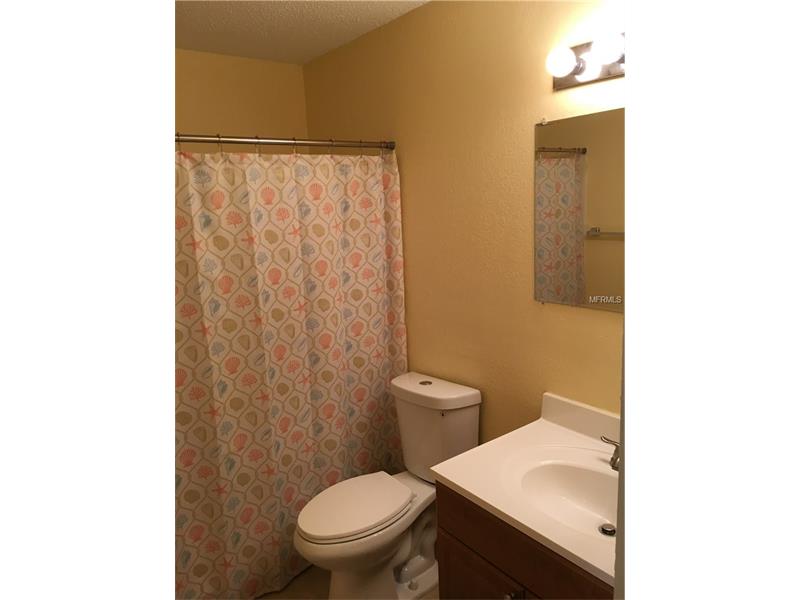 2480 CYPRESS POND ROAD, Palm Harbor, FL 34683