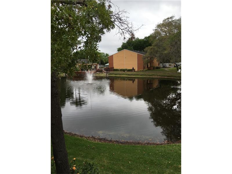 2480 CYPRESS POND ROAD, Palm Harbor, FL 34683
