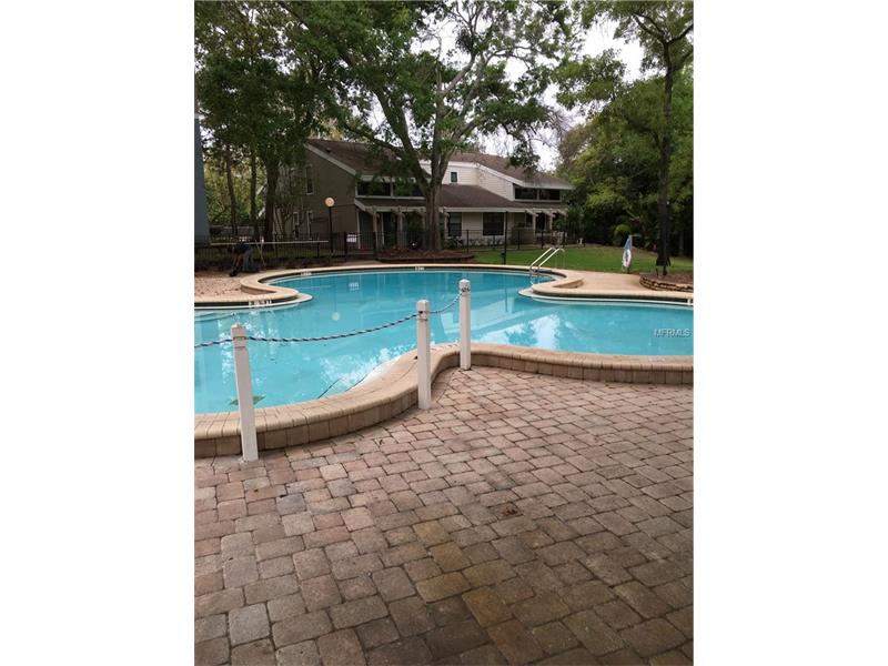 2480 CYPRESS POND ROAD, Palm Harbor, FL 34683
