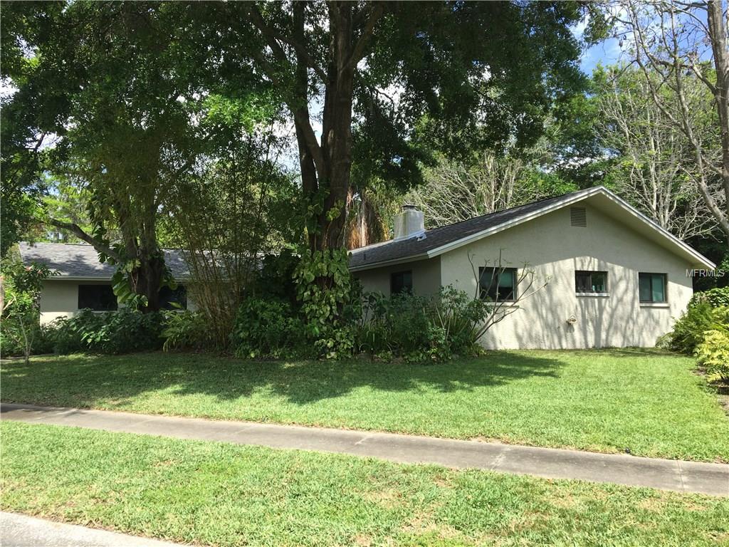 795 Wild Oak Ln, Palm Harbor, FL 34683