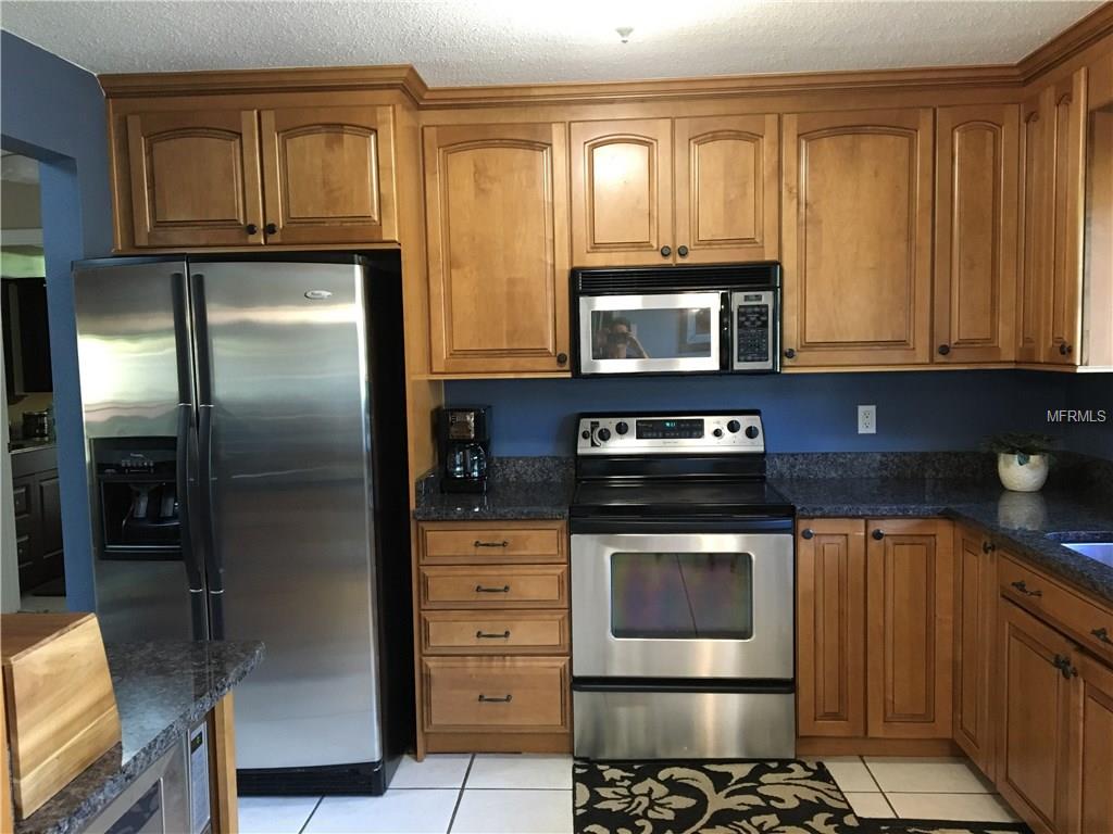 795 Wild Oak Ln, Palm Harbor, FL 34683