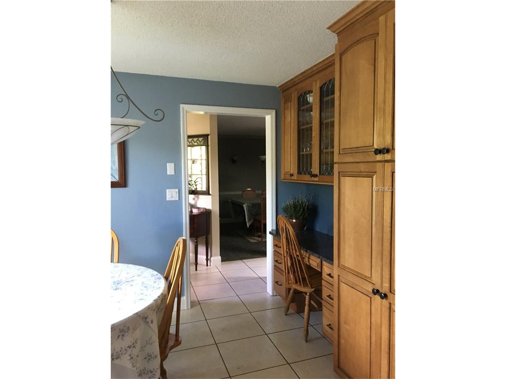 795 Wild Oak Ln, Palm Harbor, FL 34683