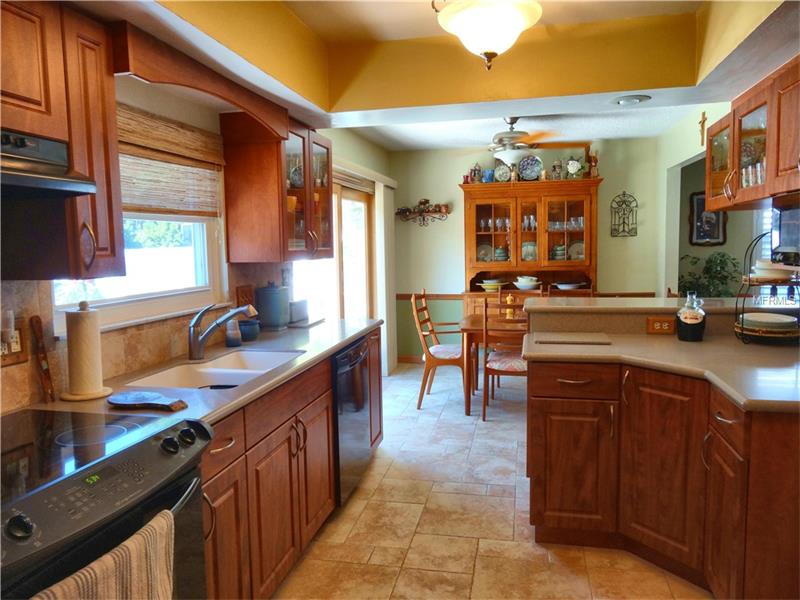 1925 SPANISH OAKS DRIVE N, Palm Harbor, FL 34683