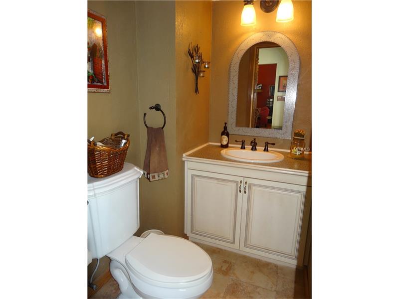 1925 SPANISH OAKS DRIVE N, Palm Harbor, FL 34683