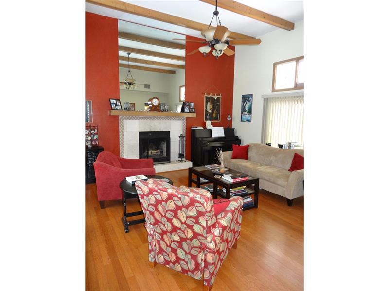 1925 SPANISH OAKS DRIVE N, Palm Harbor, FL 34683