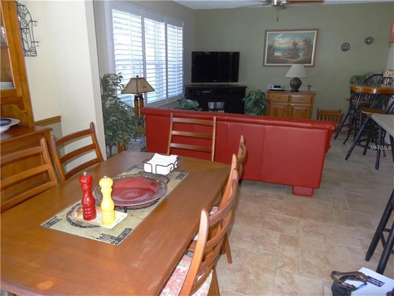 1925 SPANISH OAKS DRIVE N, Palm Harbor, FL 34683