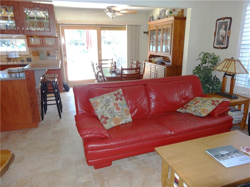 1925 SPANISH OAKS DRIVE N, Palm Harbor, FL 34683
