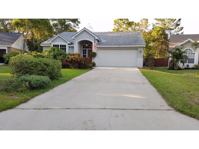 4151 SETON CIRCLE, Palm Harbor, FL 34683