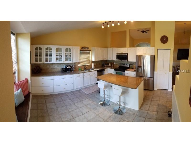 4151 SETON CIRCLE, Palm Harbor, FL 34683