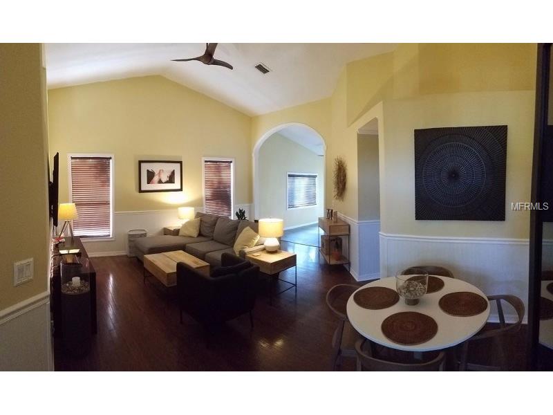 4151 SETON CIRCLE, Palm Harbor, FL 34683