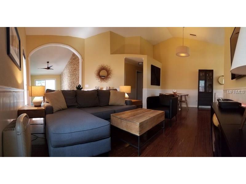 4151 SETON CIRCLE, Palm Harbor, FL 34683