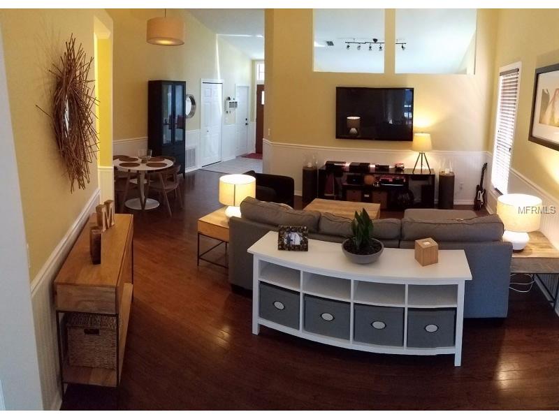 4151 SETON CIRCLE, Palm Harbor, FL 34683